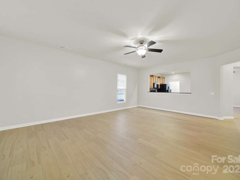 5047 Folly Lane, Fort Mill, SC 29707.  MLS# CAR4238731, YatesRealty ID 8581. 