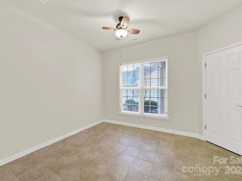 5047 Folly Lane, Fort Mill, SC 29707.  MLS# CAR4238731, YatesRealty ID 8581. 