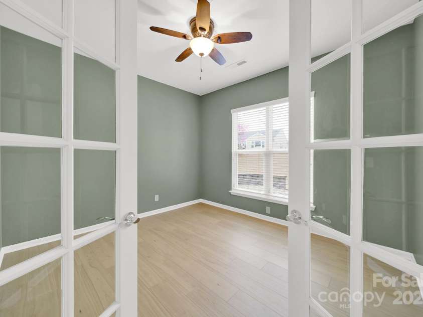 5047 Folly Lane, Fort Mill, SC 29707.  MLS# CAR4238731, YatesRealty ID 8581. 