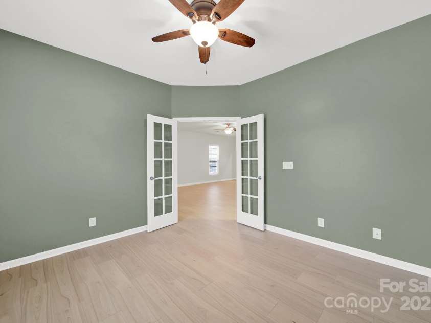 5047 Folly Lane, Fort Mill, SC 29707.  MLS# CAR4238731, YatesRealty ID 8581. 