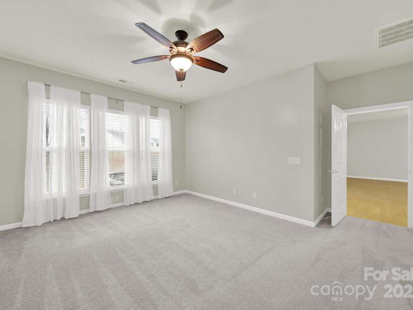 5047 Folly Lane, Fort Mill, SC 29707.  MLS# CAR4238731, YatesRealty ID 8581. 