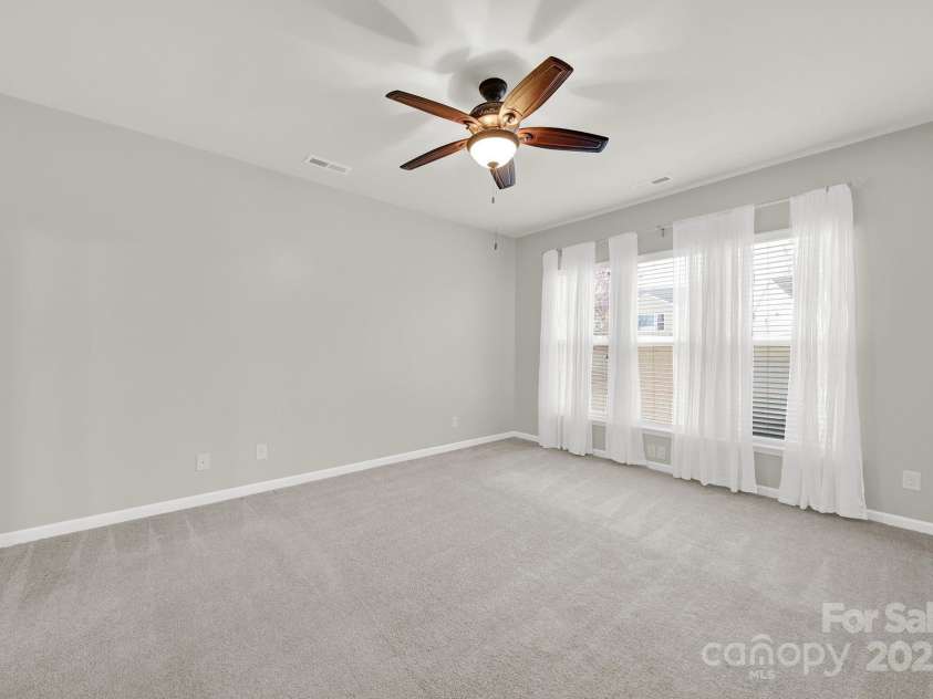 5047 Folly Lane, Fort Mill, SC 29707.  MLS# CAR4238731, YatesRealty ID 8581. 