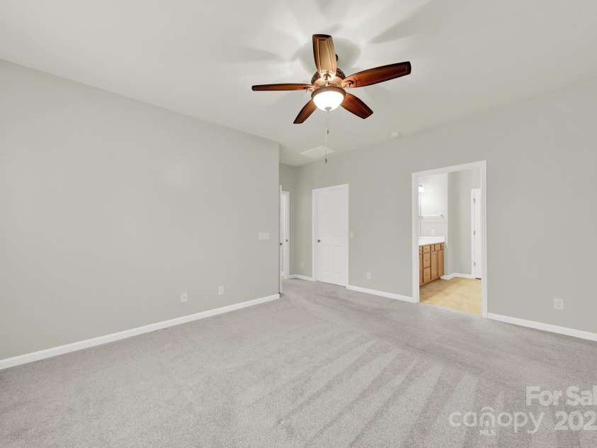 5047 Folly Lane, Fort Mill, SC 29707.  MLS# CAR4238731, YatesRealty ID 8581. 