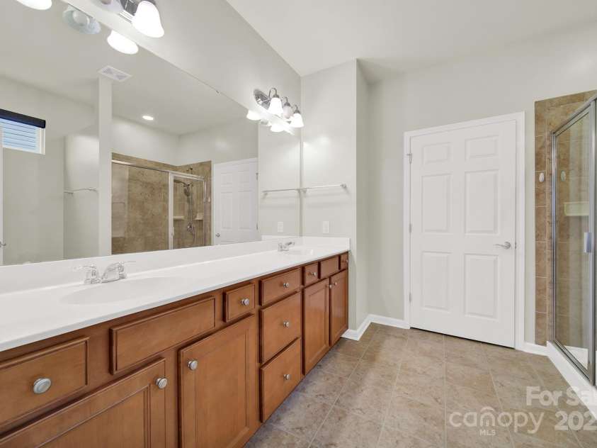 5047 Folly Lane, Fort Mill, SC 29707.  MLS# CAR4238731, YatesRealty ID 8581. 