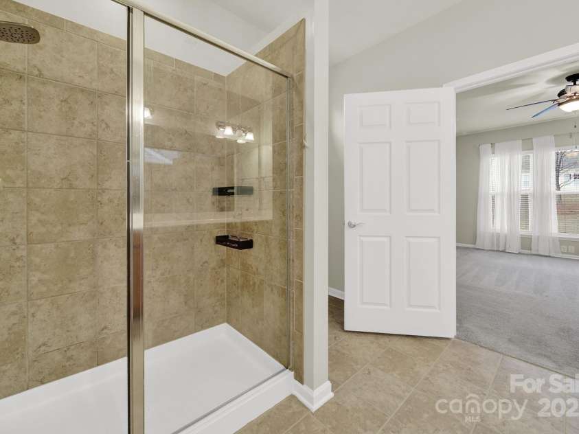 5047 Folly Lane, Fort Mill, SC 29707.  MLS# CAR4238731, YatesRealty ID 8581. 