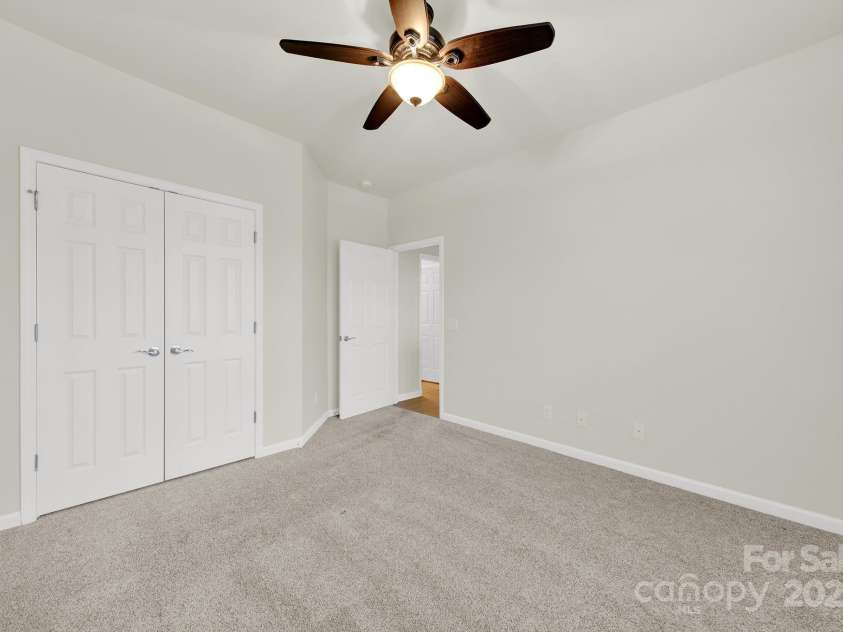 5047 Folly Lane, Fort Mill, SC 29707.  MLS# CAR4238731, YatesRealty ID 8581. 