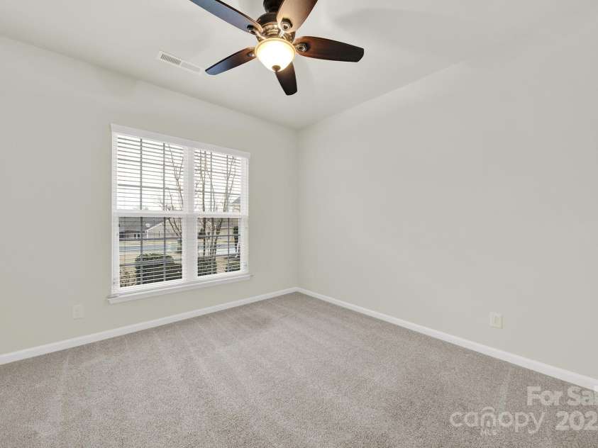 5047 Folly Lane, Fort Mill, SC 29707.  MLS# CAR4238731, YatesRealty ID 8581. 