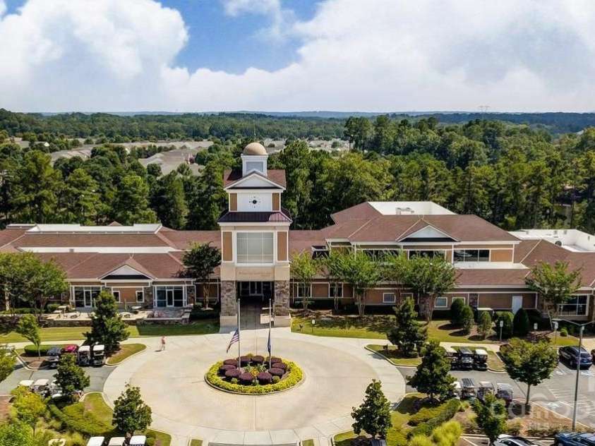 5047 Folly Lane, Fort Mill, SC 29707.  MLS# CAR4238731, YatesRealty ID 8581. 