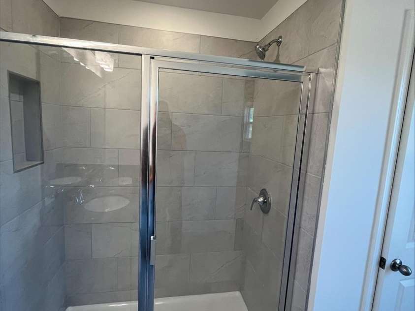 1016 Farm Branch Court, Indian Trail, NC 28079.  MLS# CAR4217896, YatesRealty ID 8582. 