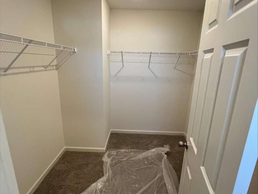 1016 Farm Branch Court, Indian Trail, NC 28079.  MLS# CAR4217896, YatesRealty ID 8582. 