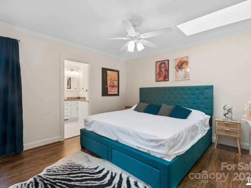 4329 Castleton Road, Charlotte, NC 28211.  MLS# CAR4235834, YatesRealty ID 8583. 