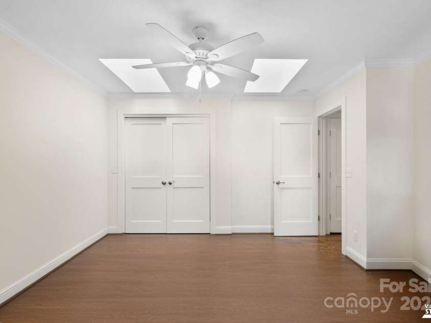 4329 Castleton Road, Charlotte, NC 28211.  MLS# CAR4235834, YatesRealty ID 8583. 