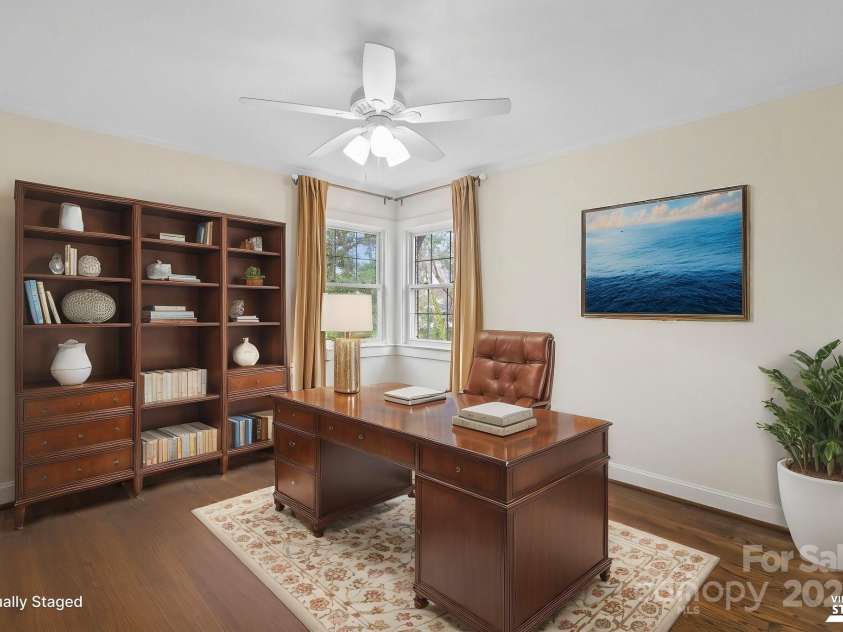 4329 Castleton Road, Charlotte, NC 28211.  MLS# CAR4235834, YatesRealty ID 8583. 