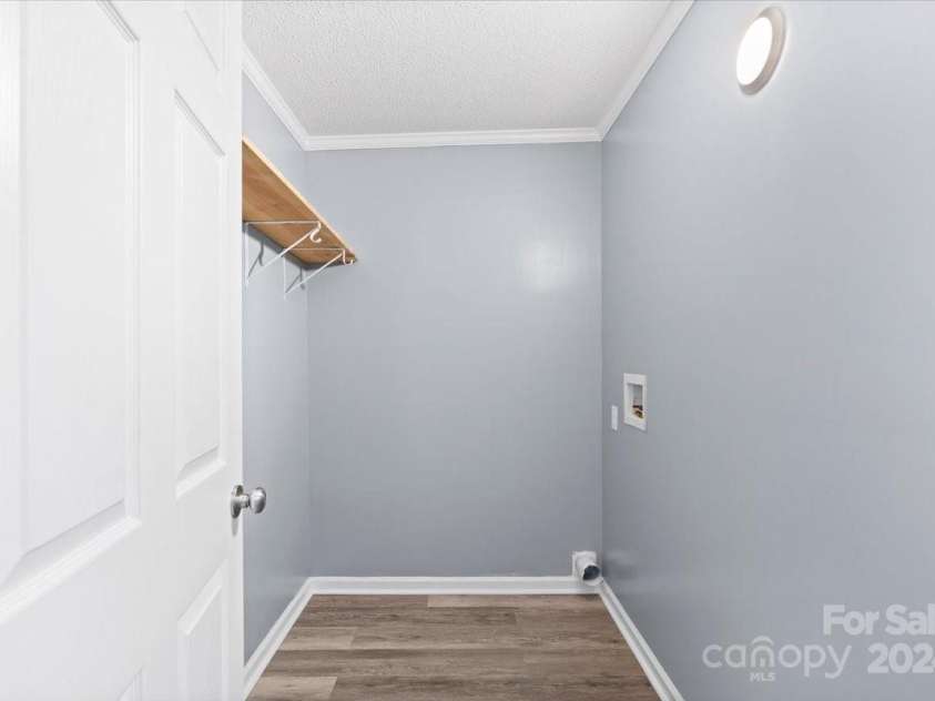 220 East Street, Albemarle, NC 28001.  MLS# CAR4197260, YatesRealty ID 8585. 