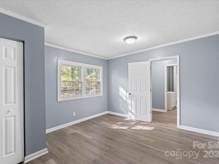 220 East Street, Albemarle, NC 28001.  MLS# CAR4197260, YatesRealty ID 8585. 