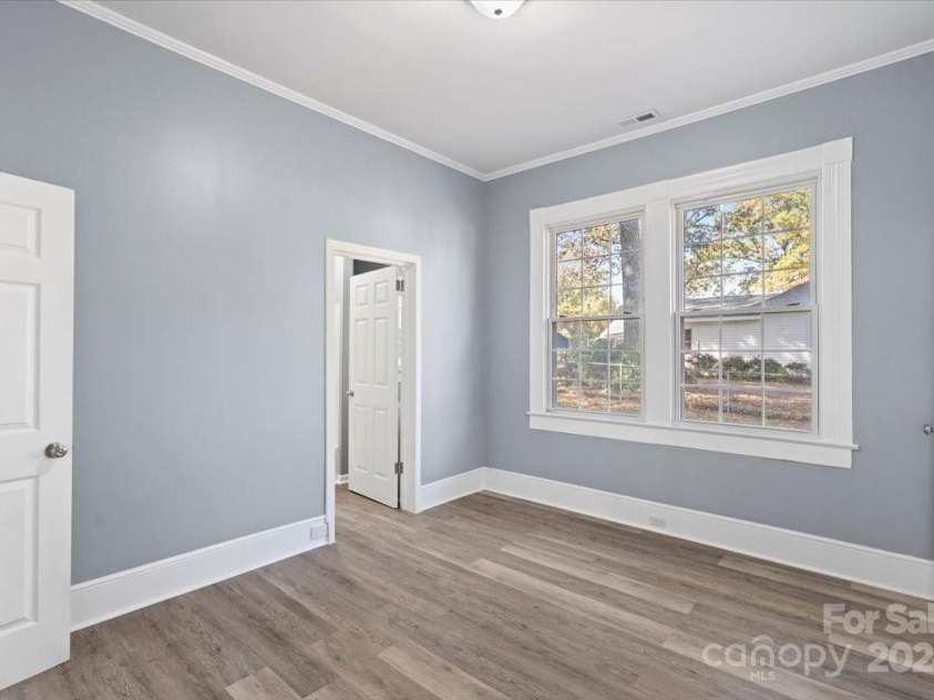 220 East Street, Albemarle, NC 28001.  MLS# CAR4197260, YatesRealty ID 8585. 