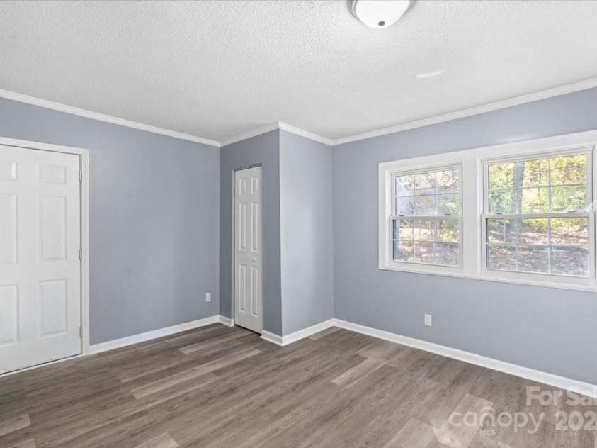 220 East Street, Albemarle, NC 28001.  MLS# CAR4197260, YatesRealty ID 8585. 