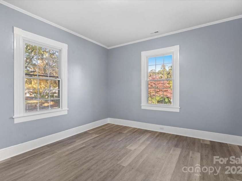 220 East Street, Albemarle, NC 28001.  MLS# CAR4197260, YatesRealty ID 8585. 