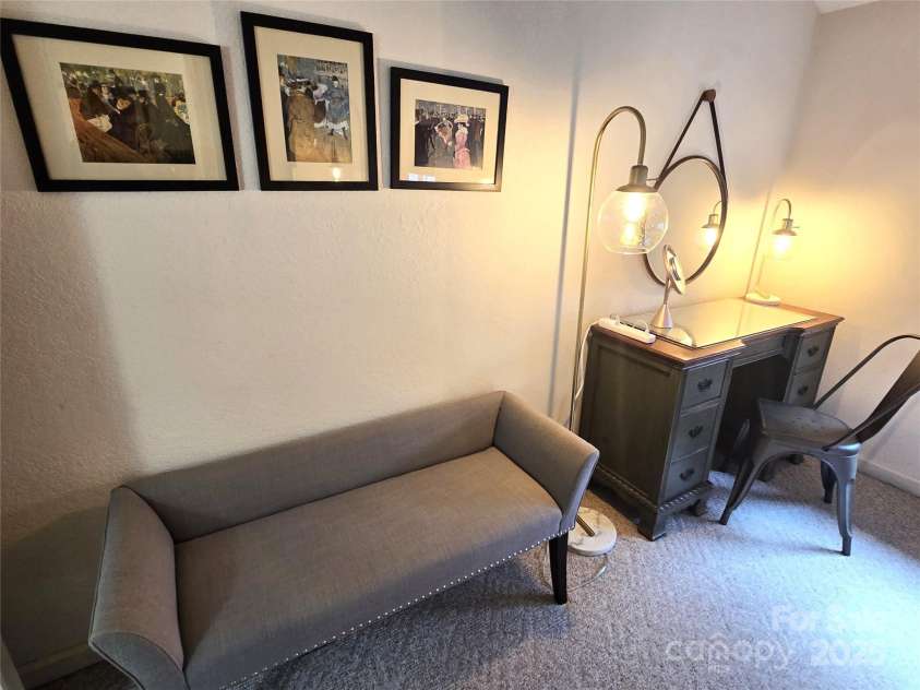 135 Mountain Village Boulevard, Lake Lure, NC 28746.  MLS# CAR4230948, YatesRealty ID 8587. 