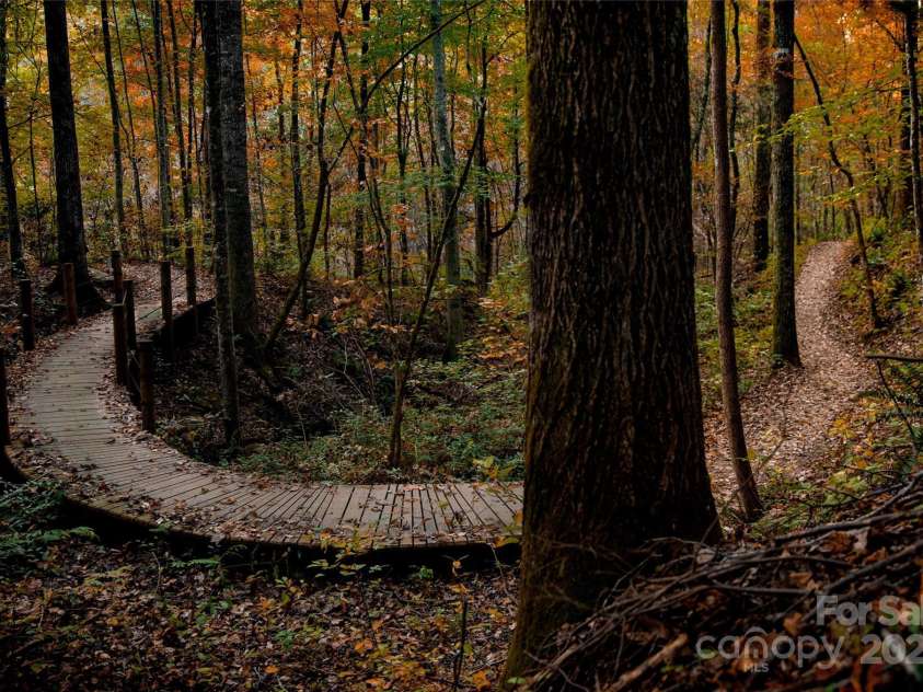 135 Mountain Village Boulevard, Lake Lure, NC 28746.  MLS# CAR4230948, YatesRealty ID 8587. 