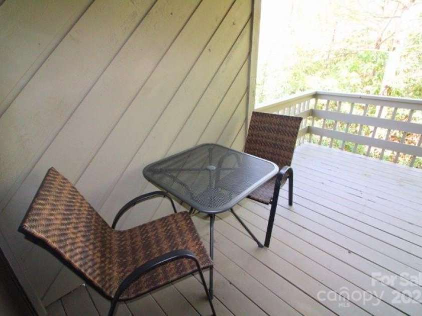 135 Mountain Village Boulevard, Lake Lure, NC 28746.  MLS# CAR4230948, YatesRealty ID 8587. 