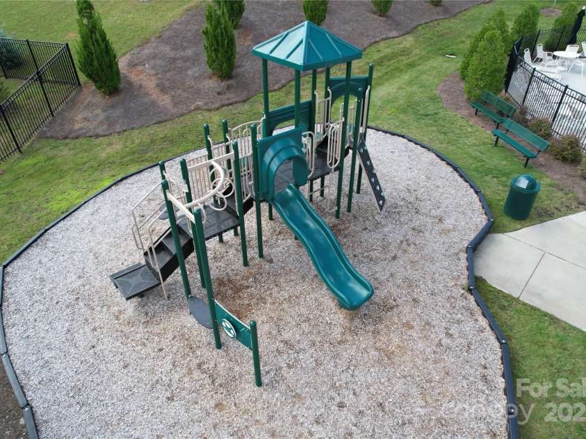 4023 Gozzi Drive, Iron Station, NC 28080.  MLS# CAR4223127, YatesRealty ID 8588. 