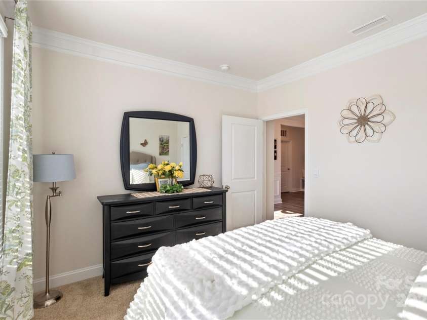 4023 Gozzi Drive, Iron Station, NC 28080.  MLS# CAR4223127, YatesRealty ID 8588. 