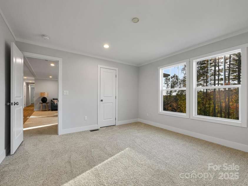 262 Appalachian Way, Mars Hill, NC 28754.  MLS# CAR4313514, YatesRealty ID 859. 