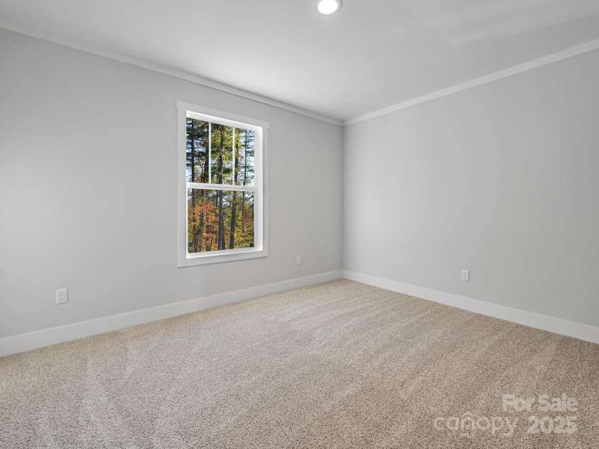 262 Appalachian Way, Mars Hill, NC 28754.  MLS# CAR4313514, YatesRealty ID 859. 