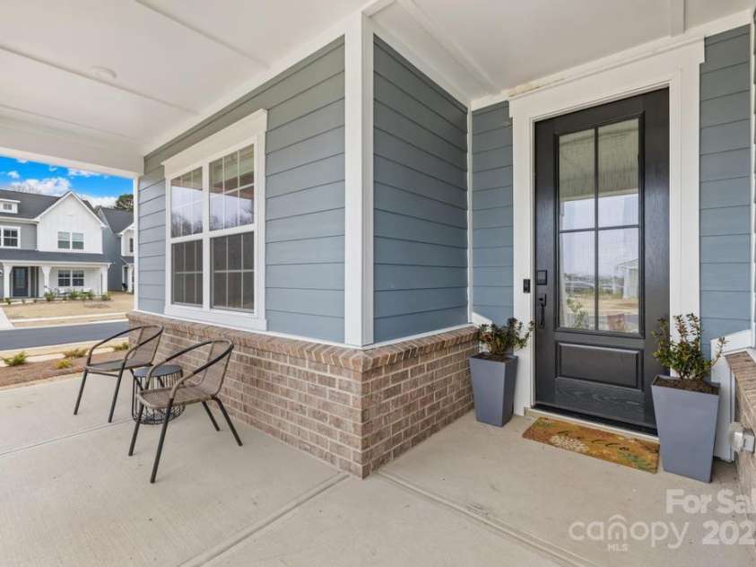 118 Golden Trail, Mooresville, NC 28115.  MLS# CAR4222461, YatesRealty ID 8590. 