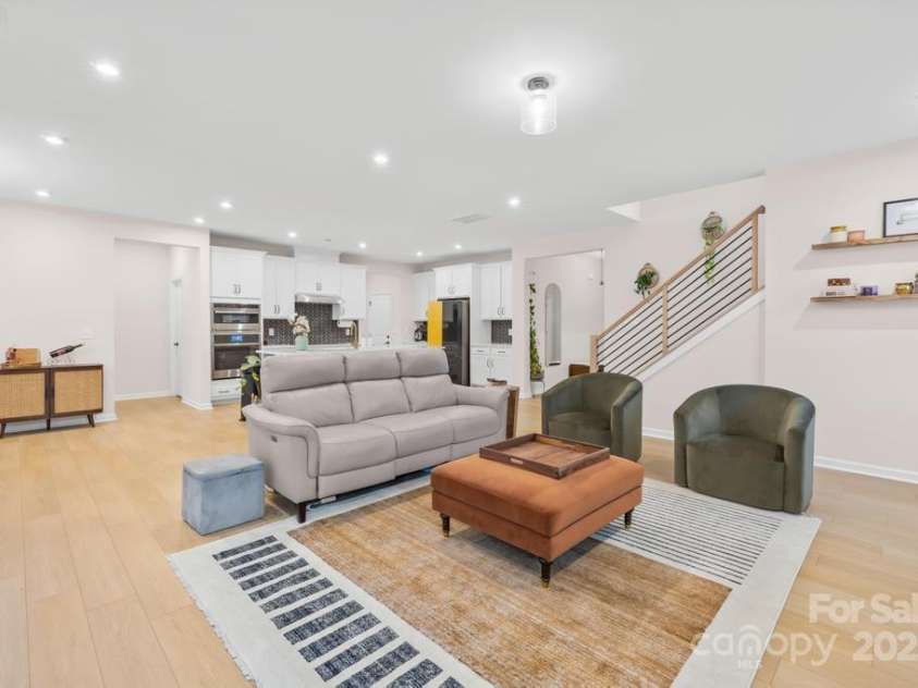 118 Golden Trail, Mooresville, NC 28115.  MLS# CAR4222461, YatesRealty ID 8590. 