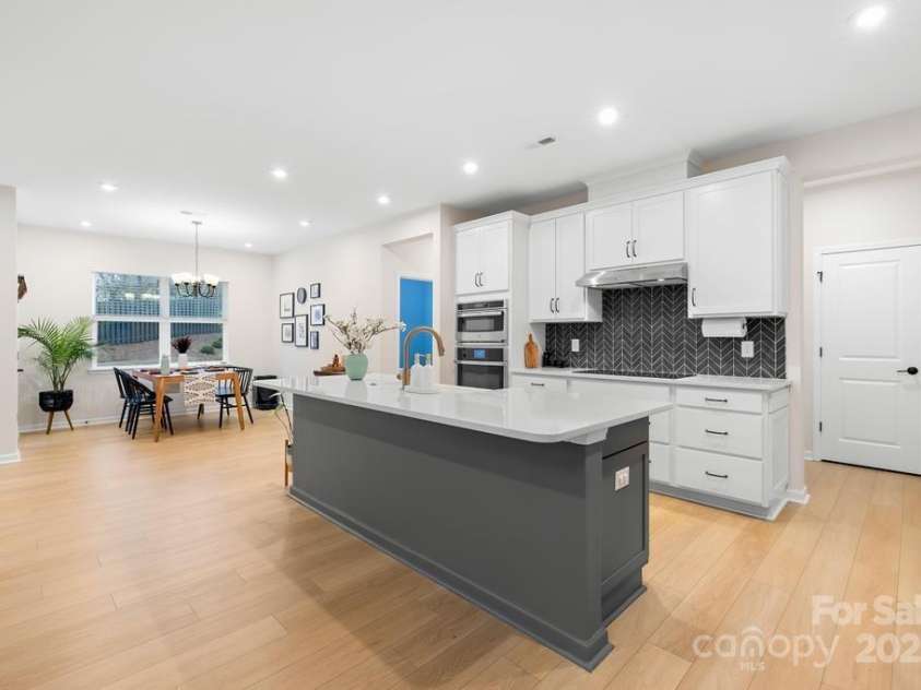 118 Golden Trail, Mooresville, NC 28115.  MLS# CAR4222461, YatesRealty ID 8590. 