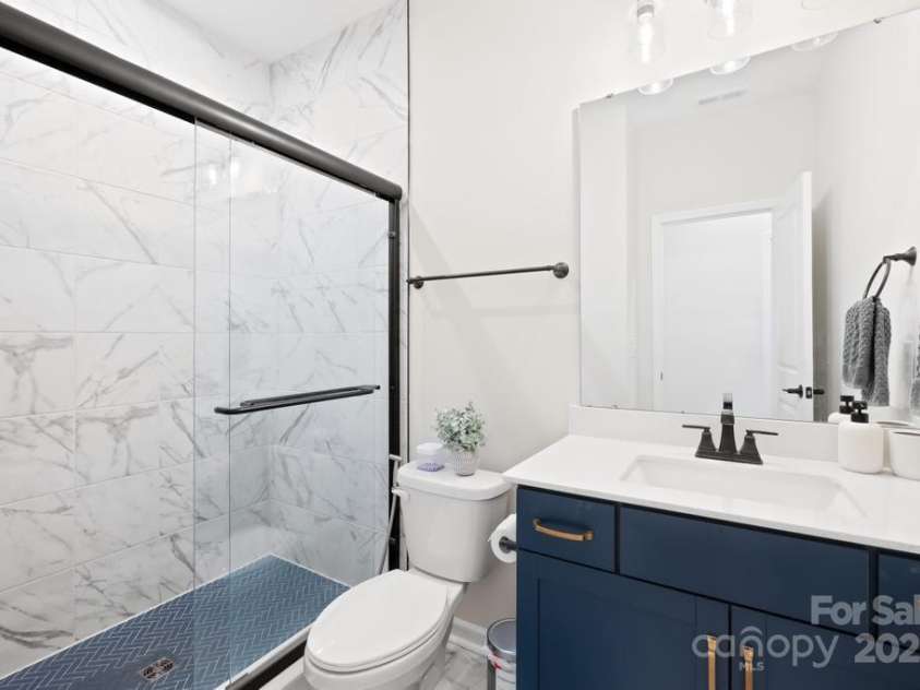 118 Golden Trail, Mooresville, NC 28115.  MLS# CAR4222461, YatesRealty ID 8590. 