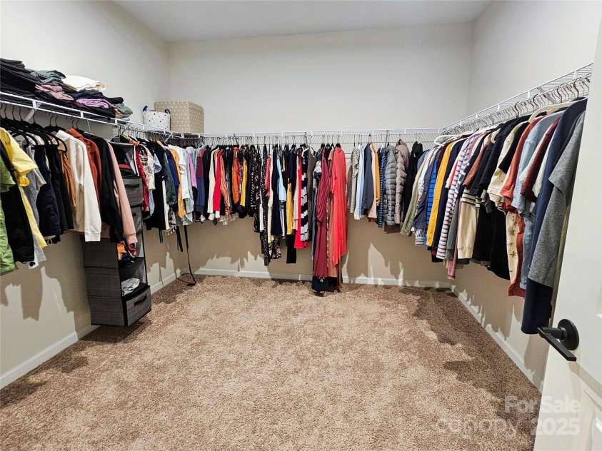 118 Golden Trail, Mooresville, NC 28115.  MLS# CAR4222461, YatesRealty ID 8590. 