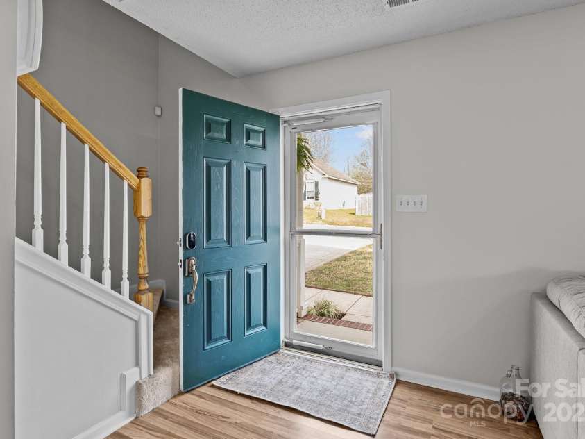 166 Chere Helen Drive, Mooresville, NC 28115.  MLS# CAR4232685, YatesRealty ID 8592. 