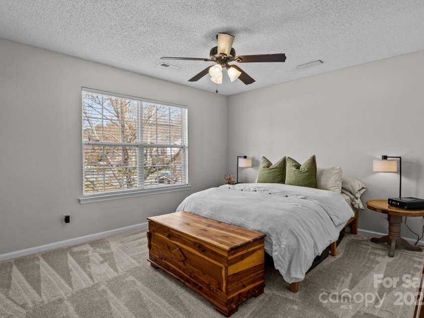 166 Chere Helen Drive, Mooresville, NC 28115.  MLS# CAR4232685, YatesRealty ID 8592. 