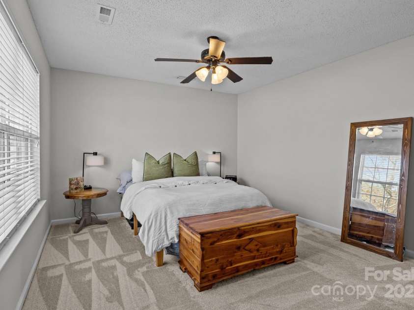 166 Chere Helen Drive, Mooresville, NC 28115.  MLS# CAR4232685, YatesRealty ID 8592. 