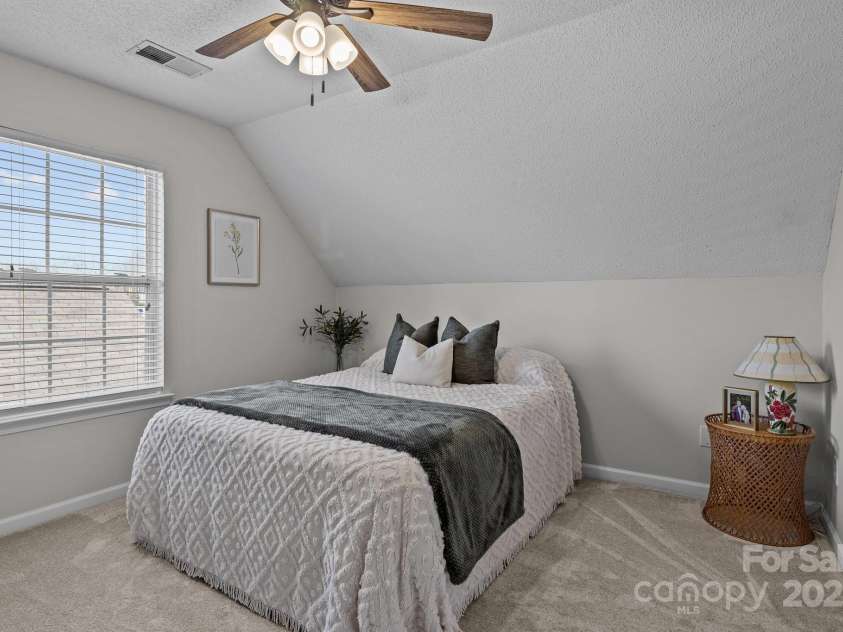 166 Chere Helen Drive, Mooresville, NC 28115.  MLS# CAR4232685, YatesRealty ID 8592. 