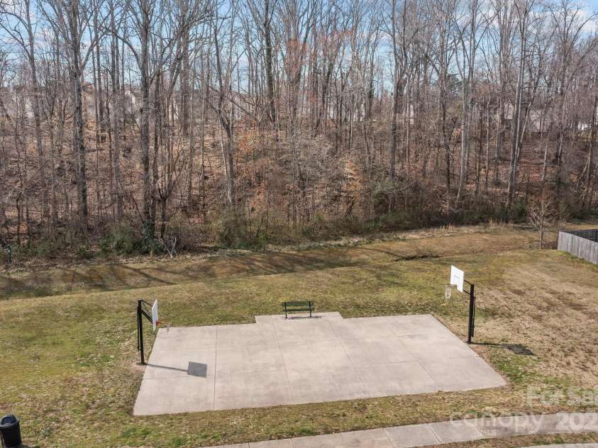 166 Chere Helen Drive, Mooresville, NC 28115.  MLS# CAR4232685, YatesRealty ID 8592. 