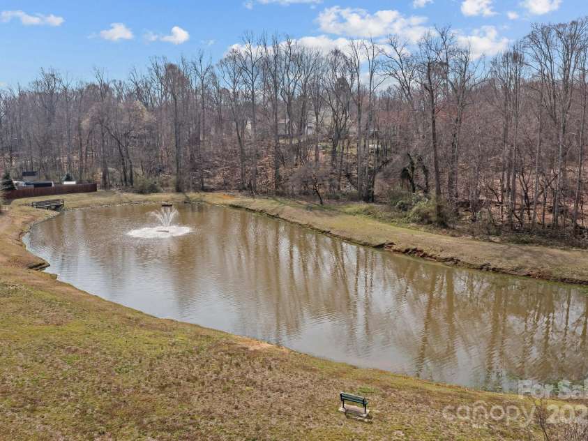 166 Chere Helen Drive, Mooresville, NC 28115.  MLS# CAR4232685, YatesRealty ID 8592. 