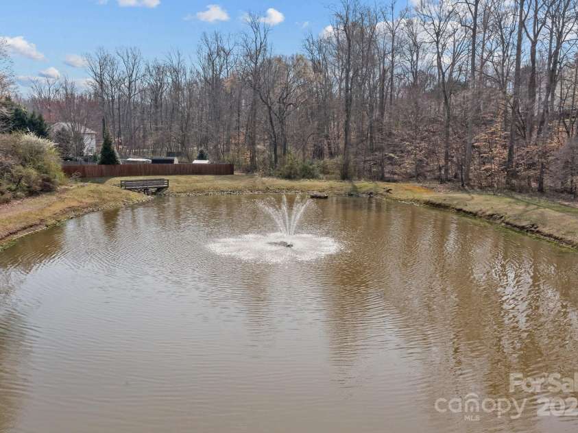 166 Chere Helen Drive, Mooresville, NC 28115.  MLS# CAR4232685, YatesRealty ID 8592. 