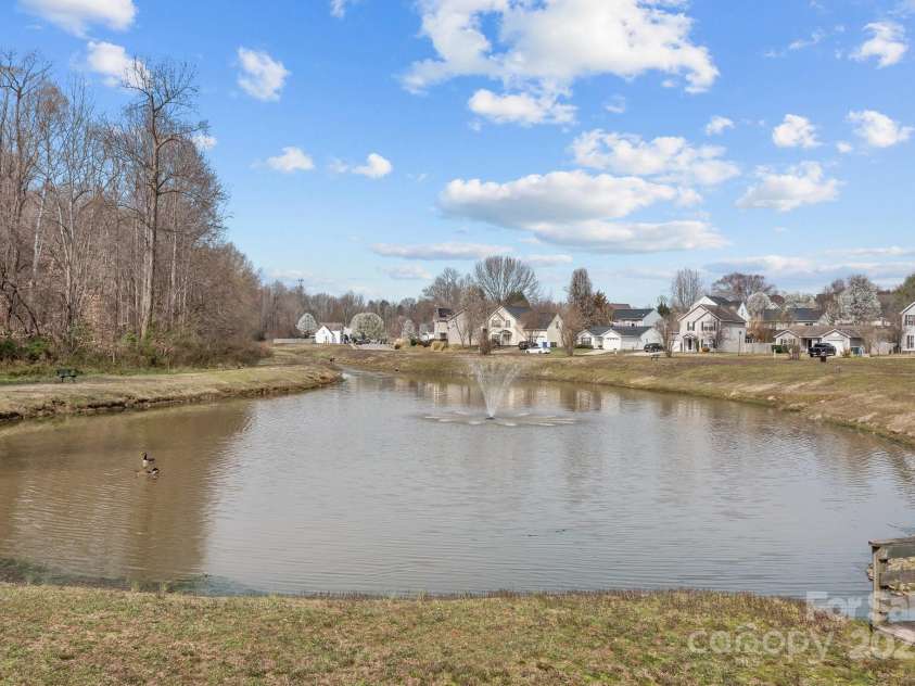 166 Chere Helen Drive, Mooresville, NC 28115.  MLS# CAR4232685, YatesRealty ID 8592. 