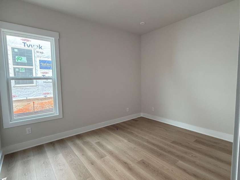 4237 Pinekirk Drive, Charlotte, NC 28269.  MLS# CAR4364129, YatesRealty ID 8593. 