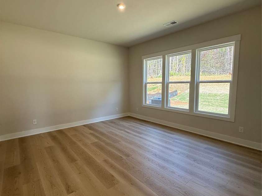 4237 Pinekirk Drive, Charlotte, NC 28269.  MLS# CAR4364129, YatesRealty ID 8593. 