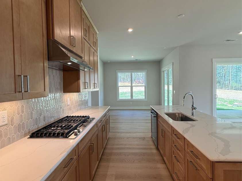 4237 Pinekirk Drive, Charlotte, NC 28269.  MLS# CAR4364129, YatesRealty ID 8593. 
