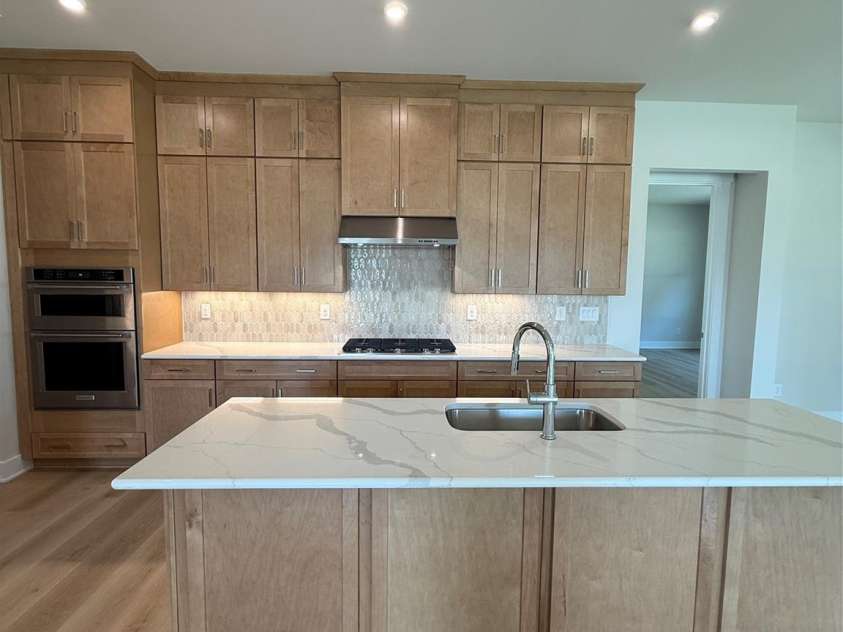 4237 Pinekirk Drive, Charlotte, NC 28269.  MLS# CAR4364129, YatesRealty ID 8593. 