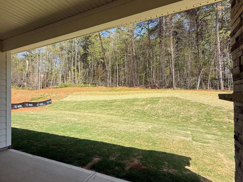 4237 Pinekirk Drive, Charlotte, NC 28269.  MLS# CAR4364129, YatesRealty ID 8593. 