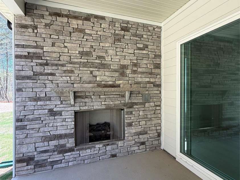 4237 Pinekirk Drive, Charlotte, NC 28269.  MLS# CAR4364129, YatesRealty ID 8593. 