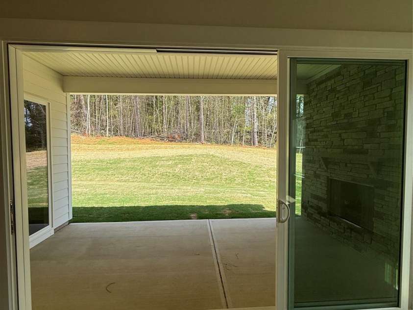 4237 Pinekirk Drive, Charlotte, NC 28269.  MLS# CAR4364129, YatesRealty ID 8593. 