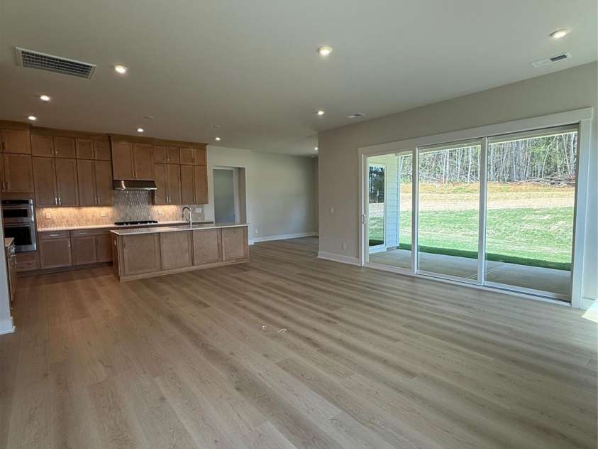 4237 Pinekirk Drive, Charlotte, NC 28269.  MLS# CAR4364129, YatesRealty ID 8593. 